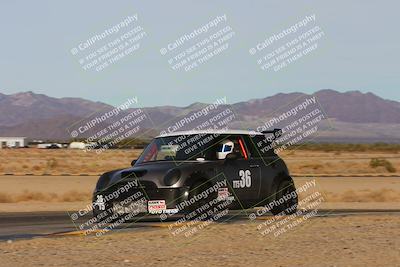 media/Feb-16-2025-Nasa (Sun) [[30caadc4c6]]/3-Time Trial/Session 1 (Turn 9 Inside)/